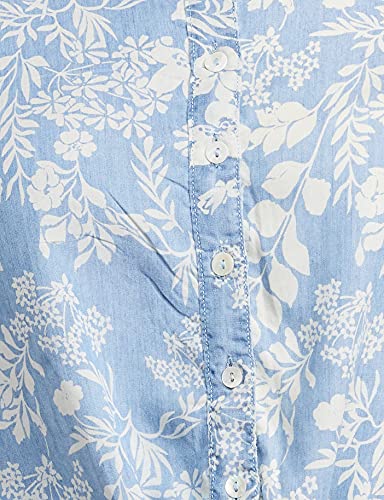 Image of エー・アンド・デイ(A&D) Women Dress