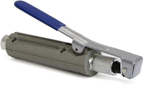 Miniatura 2 de abrasivo Blaster SandBlaster Boquilla Pistola w3Consejos de cerámica