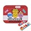 Red | Mr Men