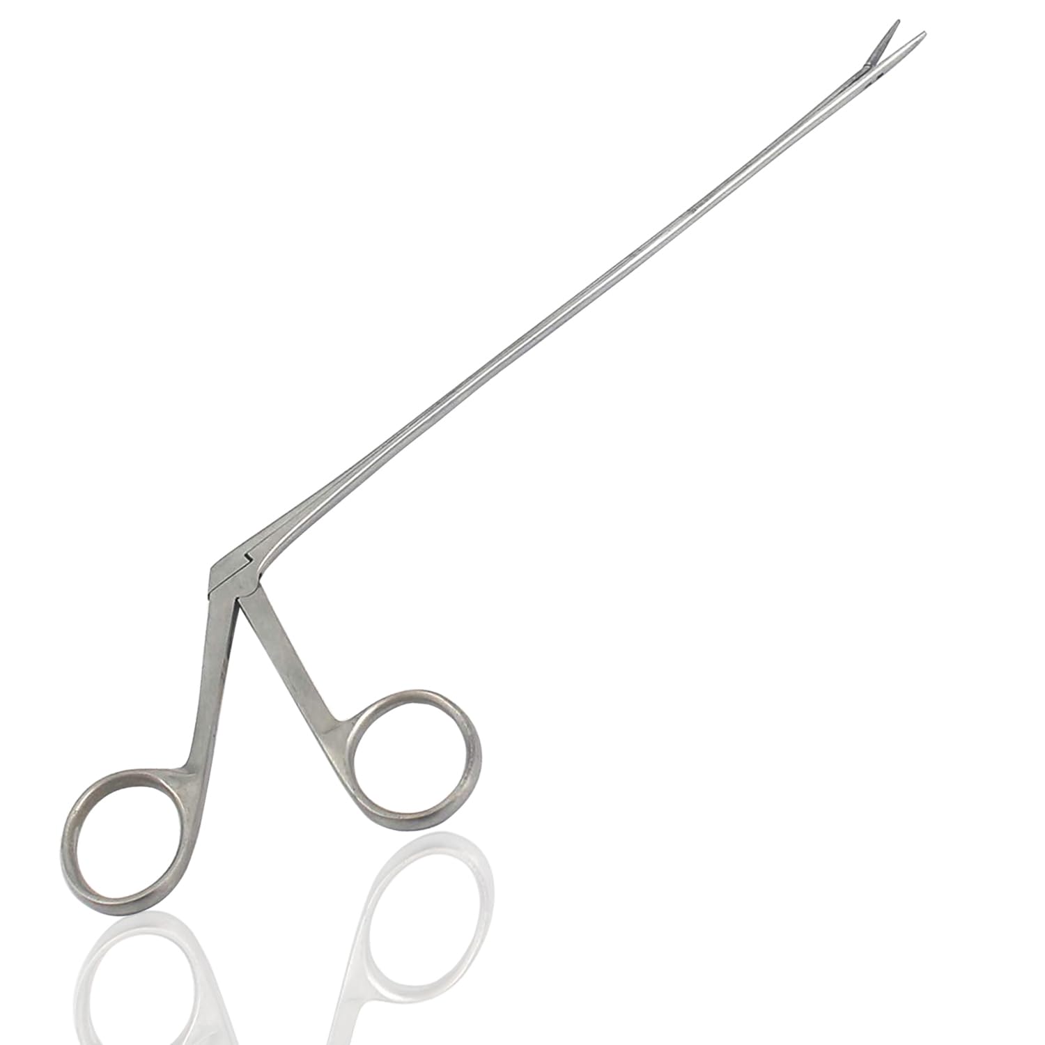 Hartman Alligator Forceps - Stainless Steel -1