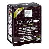 haar volumen puder dm enthält hochwertige Vitalstoffe