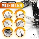 Generico B0FW4PVCRZ lato 4