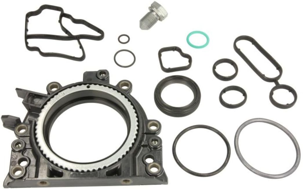 ELRING 236.040 Engine Blocks