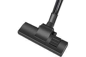 Replacement Floor Brush Compatible with Eureka 3670M Vacuum