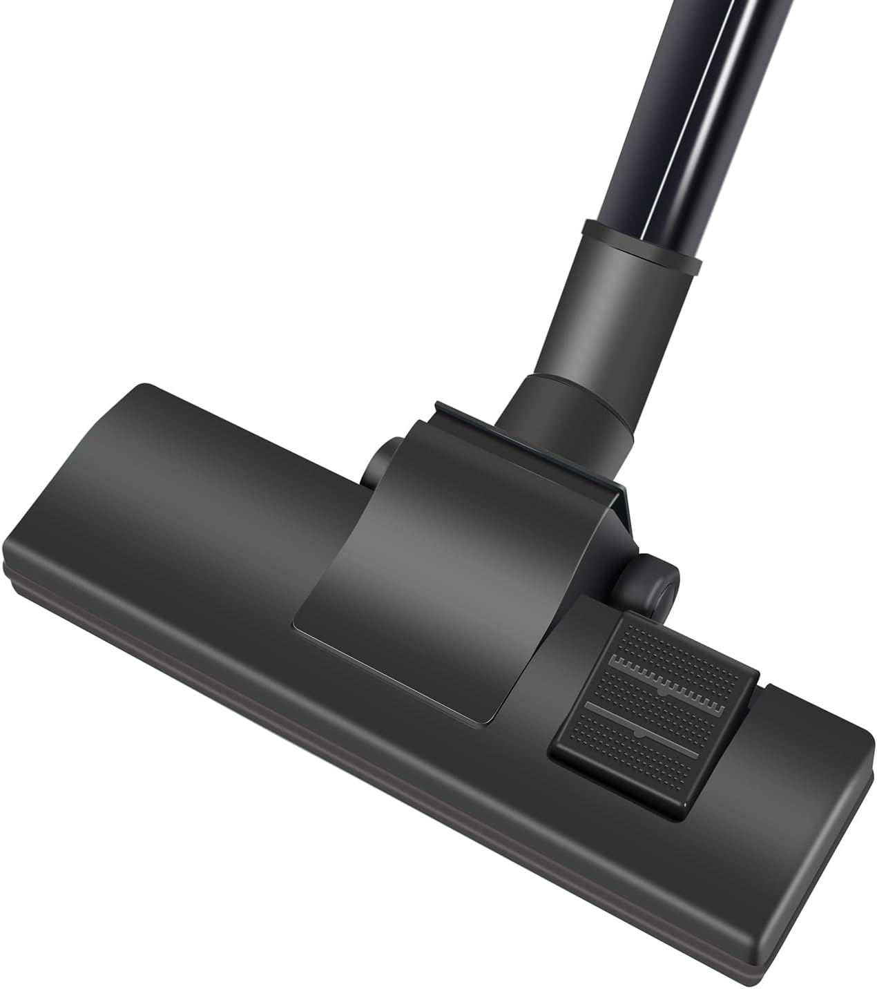 Replacement Floor Brush Compatible with Eureka 3670M Vacuum,Fits Models 3670M,3680,3670G,3670H,3672,3674,3682 Series