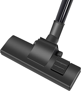 Replacement Floor Brush Compatible with Eureka 3670M Vacuum,Fits Models 3670M,3680,3670G,3670H,3672,3674,3682 Series
