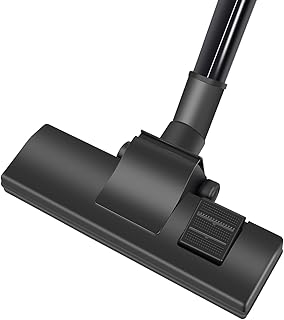 Replacement Floor Brush Compatible with Eureka 3670M Vacuum,Fits Models 3670M,3680,3670G,3670H,3672,3674,3682 Series