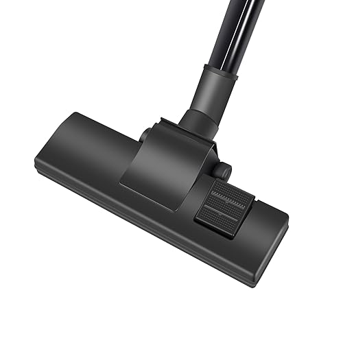 CPAI Replacement Floor Brush Compatible with Eureka 3670M Vacuum,Fits Models