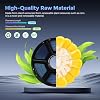 Product Photo 6