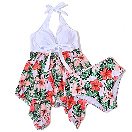 Maillot de bain pour femme pour vos journées farniente à la plage