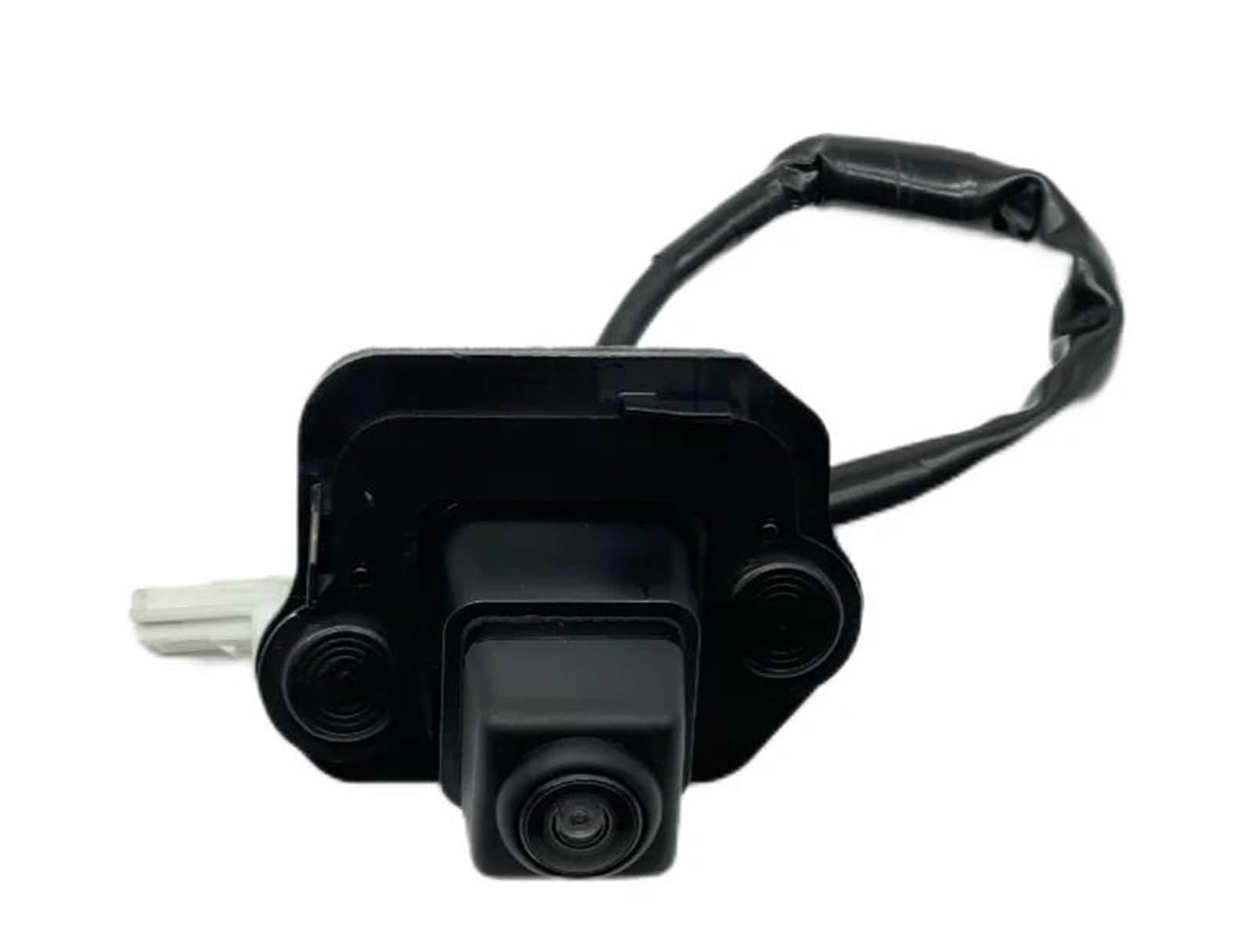 Caméra de recul 28442-3ZL0A pour C13 1.2 16V 2015 2016 aide au stationnement