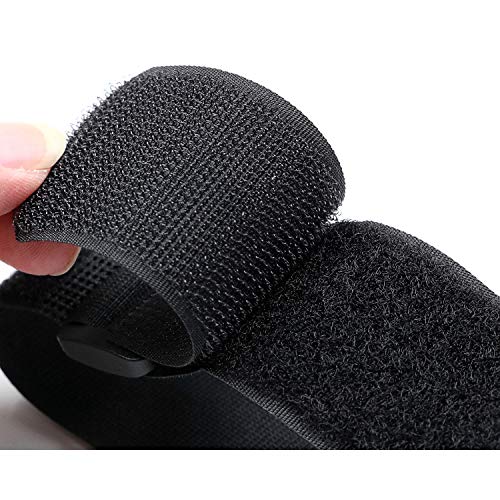 image for ENVISIONED Reusable Cinch Straps 1.5