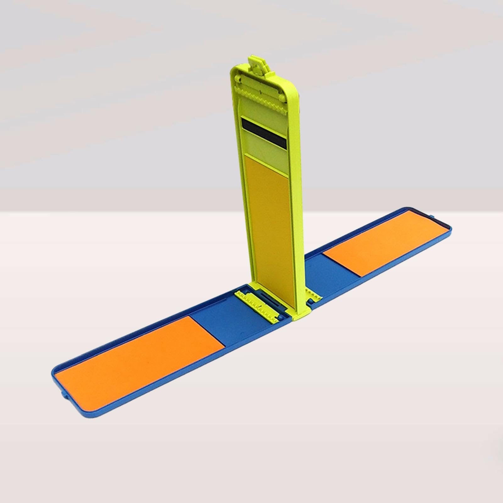 Yiju Waterproof Fishing Line Organizer with Float Box Design, S