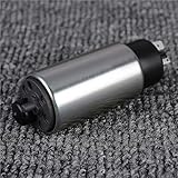 Para Para Vespa LT LX 4T 3V, es decir, 150 125 LXV 4T 3V E3 125 S 4T 3V E3 125 bomba de combustible 641136