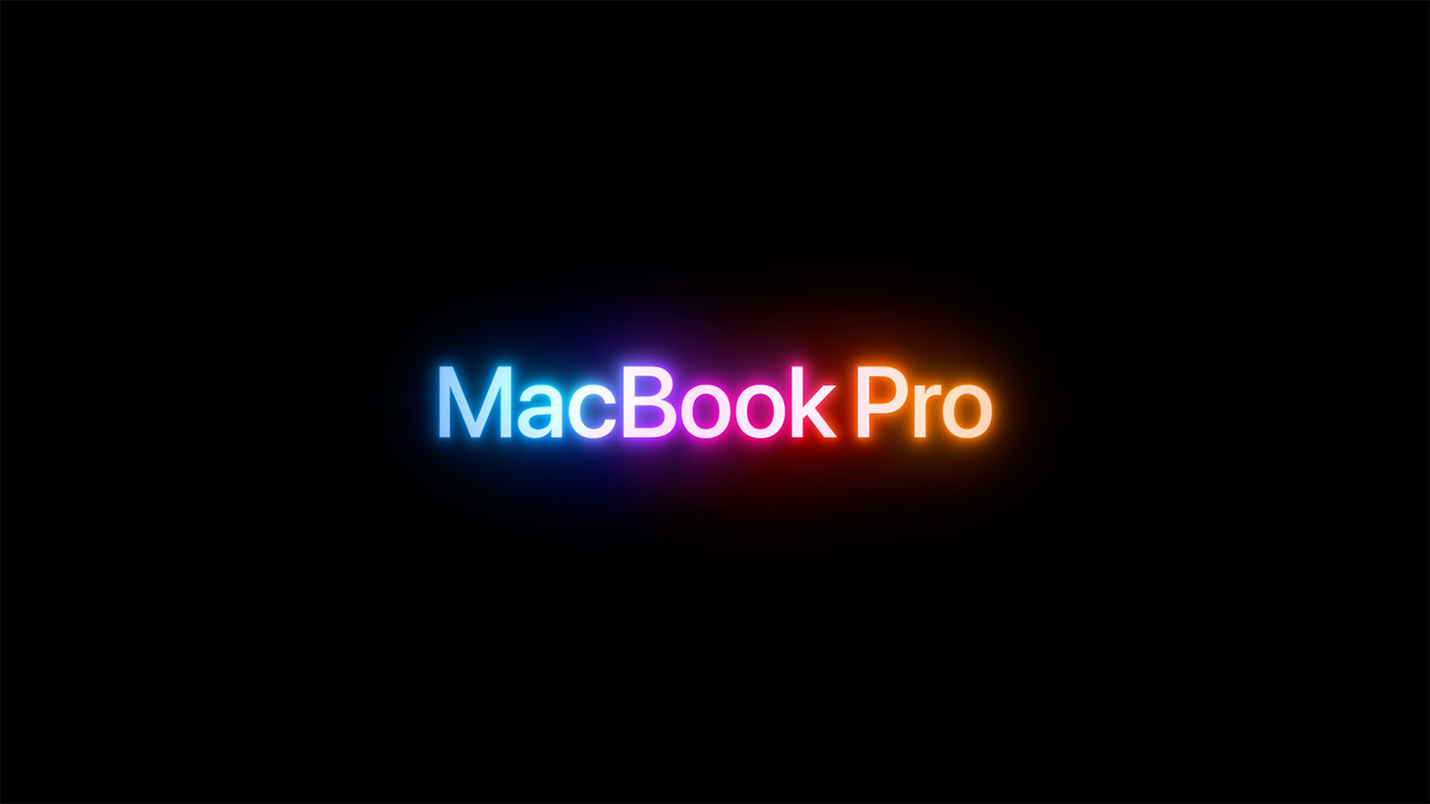 Apple 2024 MacBook Pro Laptop with M4 chip with 10‑core CPU and 10