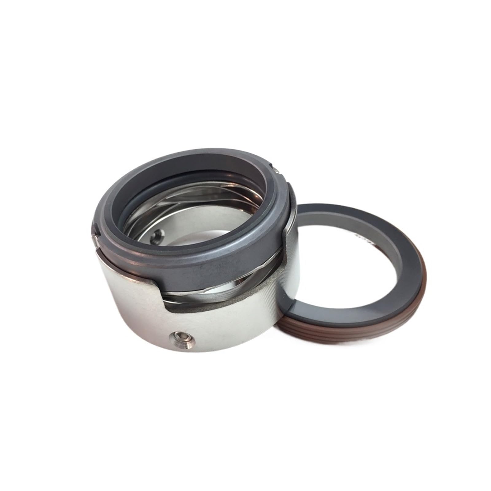 M7N-48/G60 M7N-48 Replacement Mechanical Seals with G60 Stationary Seat for Chemical Pump Seal