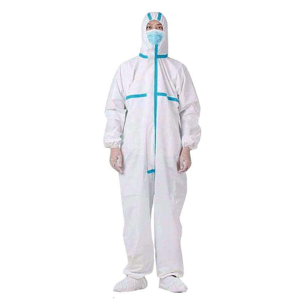 tuta medica per donne