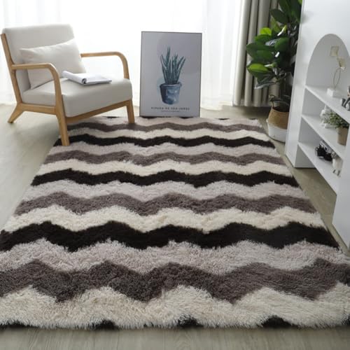 O}bg J[ybg O O~ イ ` ~ߕt _炩  ʋC ӂӂ 傫TCY hLR 􂦂  [ q g[ ~p I[V[Y