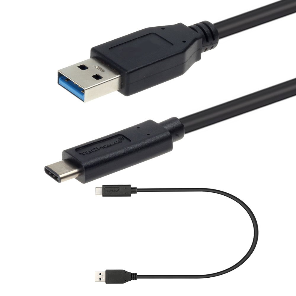 Câble de Charge de données Micro USB Type C de qualité AAA, 50 pièces Câble de Charge de données Micro USB Type C de qualité AAA, 50 pièces