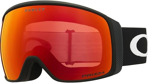 Oakley Flight Tracker L Gafas de nieve