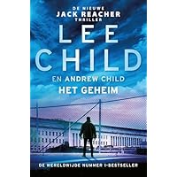 Het geheim
