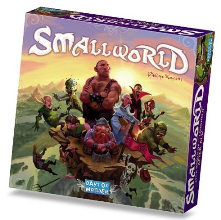 Amazon.co.jp: Small World: Music