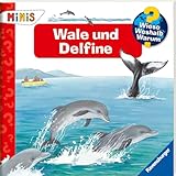 Ravensburger Verlag GmbH