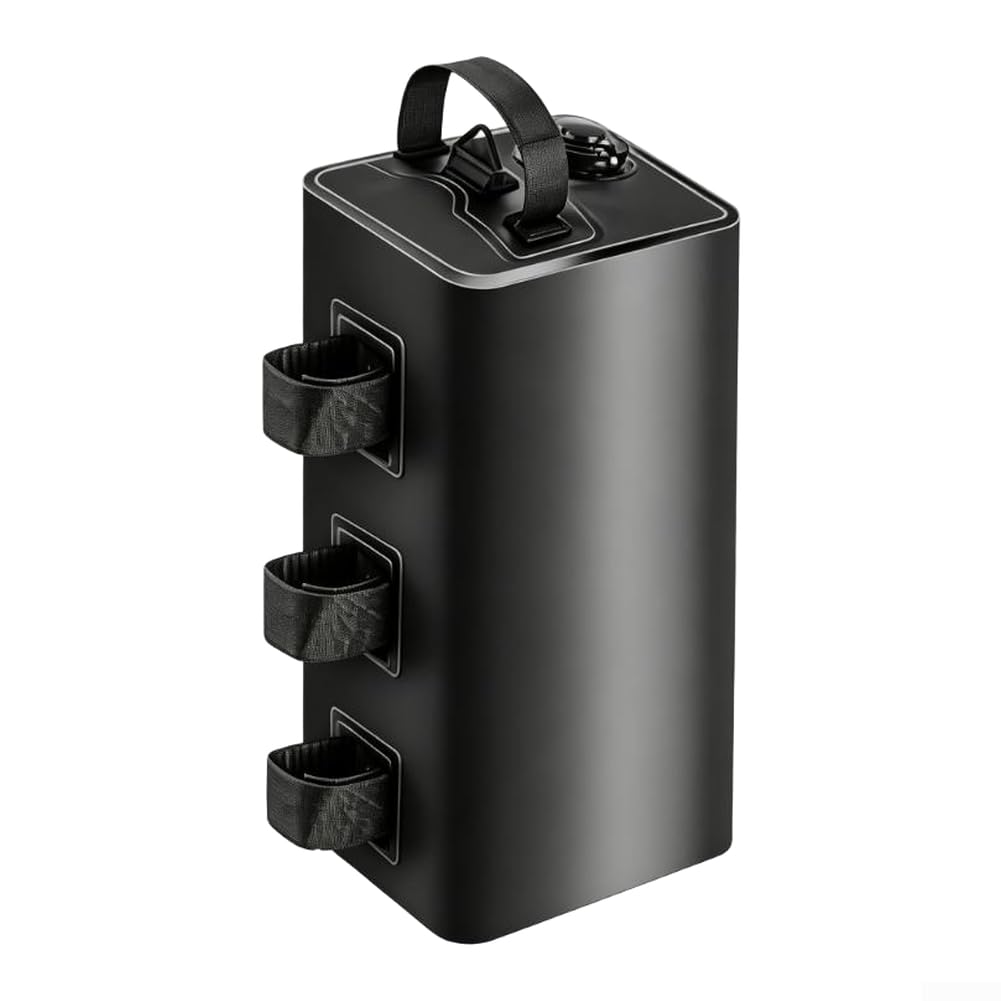 Sacco Zavorra PVC 25L per Gazebo da Esterno(25L)