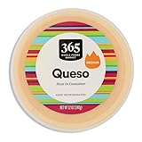 365 by Whole Foods Market Queso, 12 OZ