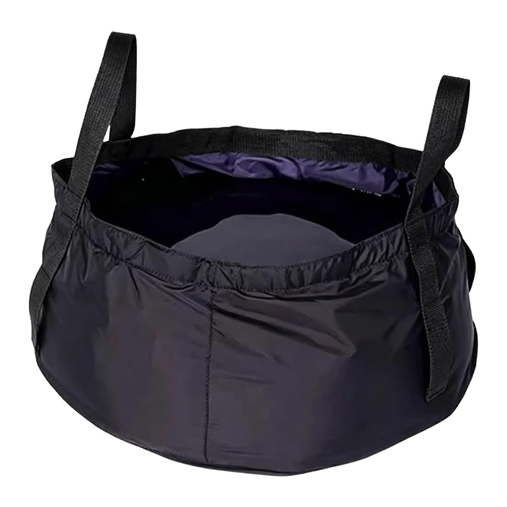 Opatiny for Water Bag for Water Bag Sink 85l Foldable