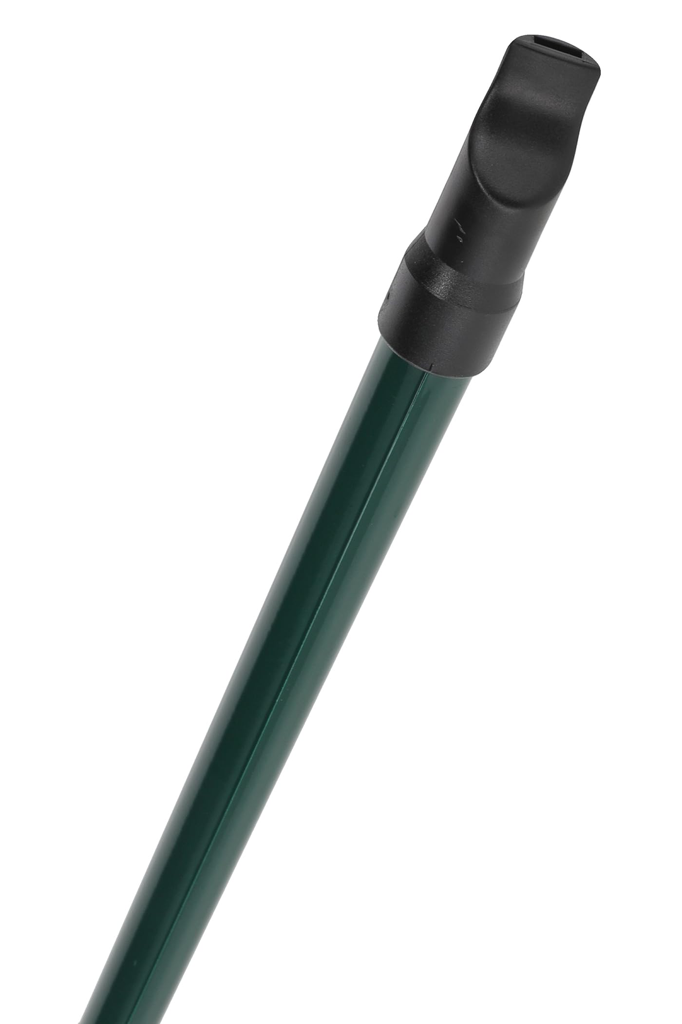 Clarke Pennywhistle Sweetone Zielony - Metal - Ustnik z tworzywa sztucznego - Instrument pojedynczy - Strojenie D