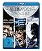 Werwolf Collection [Blu-ray]