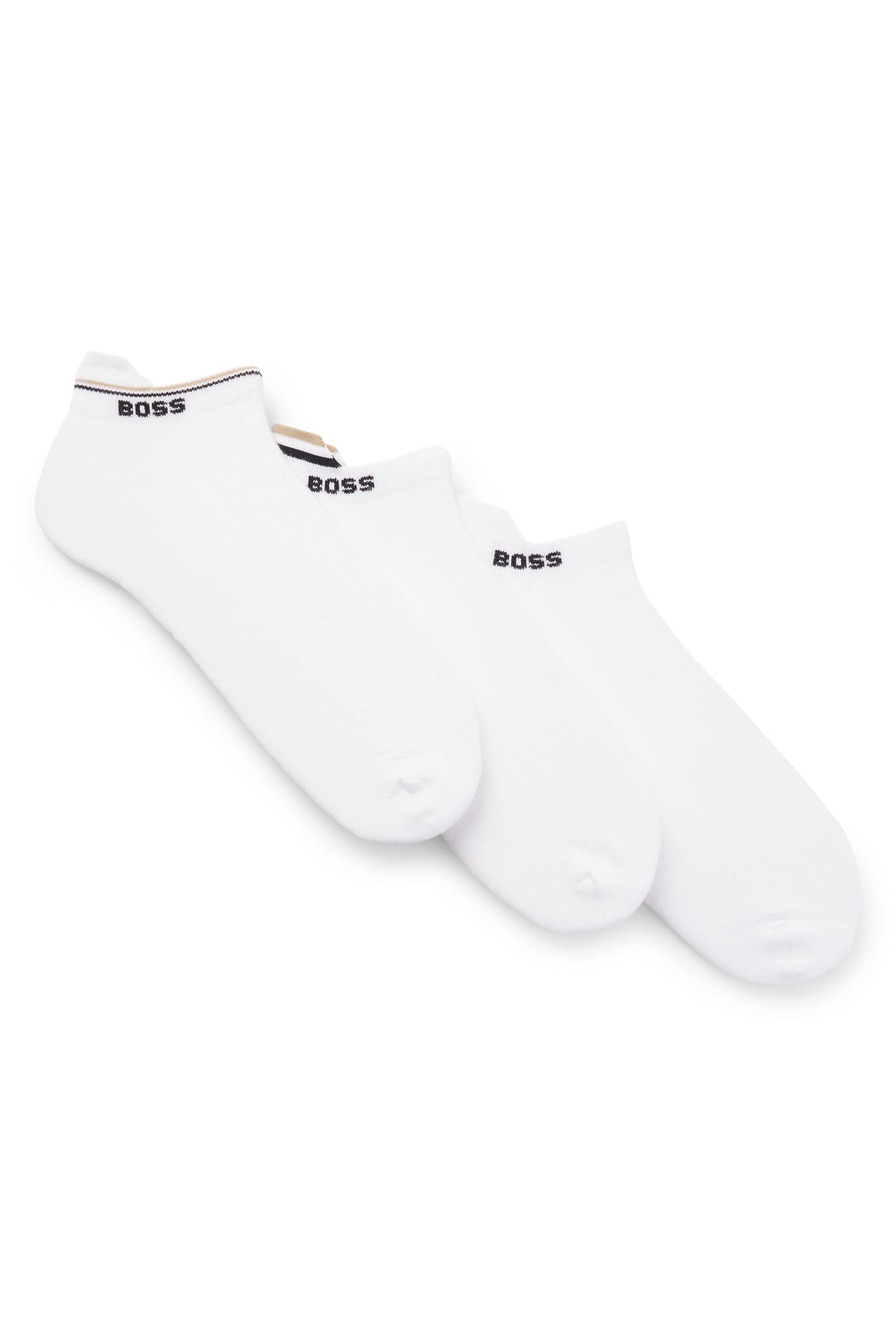 Mode von Amazon Fashion