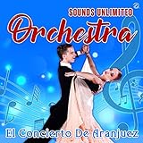 Multimusic México