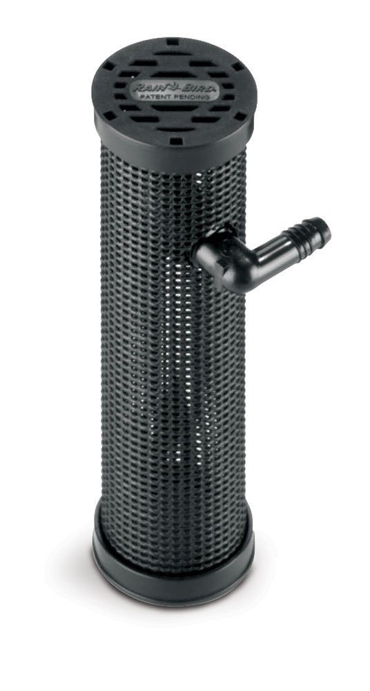 Riego de raíz Rain Bird RWS, microrriego para árboles y arbustos