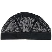 Amazon | Speedo(スピード) スイムキャップ メッシュ プール