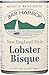 Bar Harbor New England Style Lobster Bisque 10.5 oz (Pack of 3)