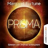 Cover zum Buch Prisma: Krieg der Schatten 2