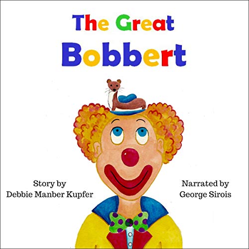 Enjoy Into A Riveting Full Audiobook Before Bedtime.