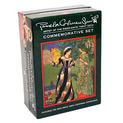 Amazon.co.jp: ニチユー(Nichiyu) タロットカード 78枚 ウェイト版