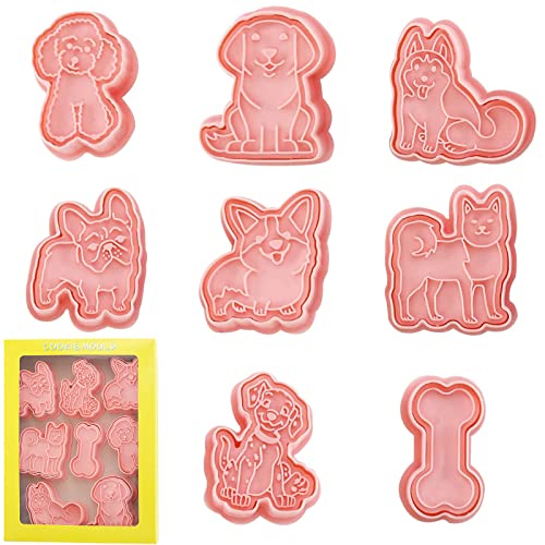 Stampino espulsione gatto- 6,5 cm - Liquidazione Mostruosa! Tutto il