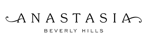 Miniatura 5 de Anastasia Beverly Hills - Lápiz labial líquido