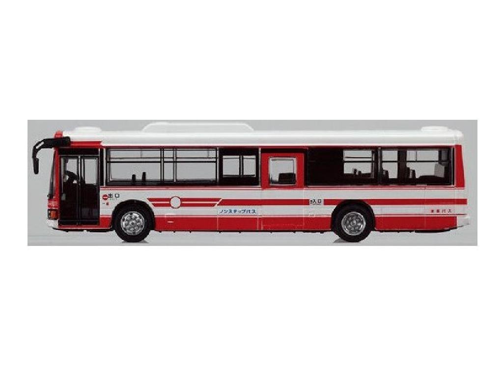 ダイキャストスケールモデル1/80 京急バス Amazon.co.jp: ダイキャストスケールモデル1/80 京急バス路線