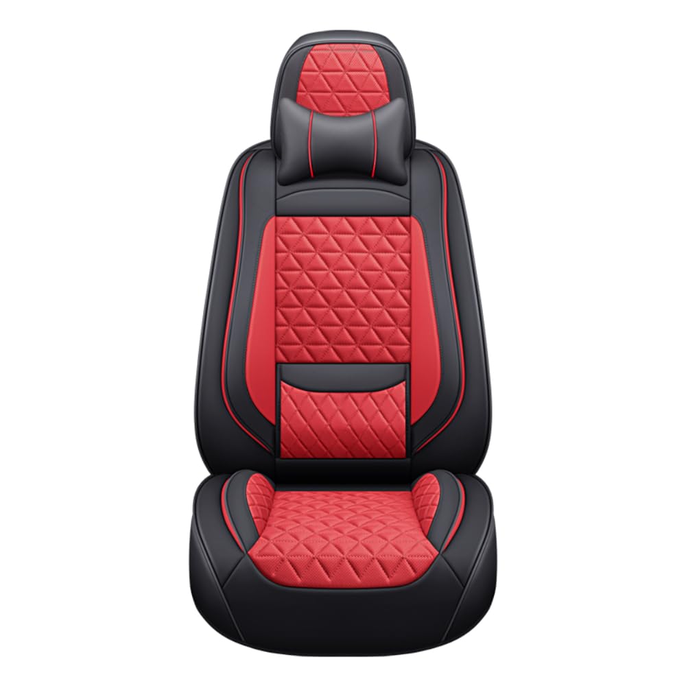 Amazon | CIALZMP シートカバー に適し シートカバー Jeep ジープ