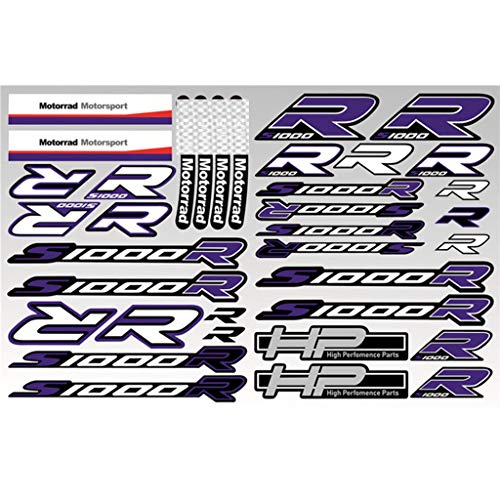 PSLERR I[goC ˃XebJ[  wbgR^N hSfJ[ ΉԎ S1000R (p[v)