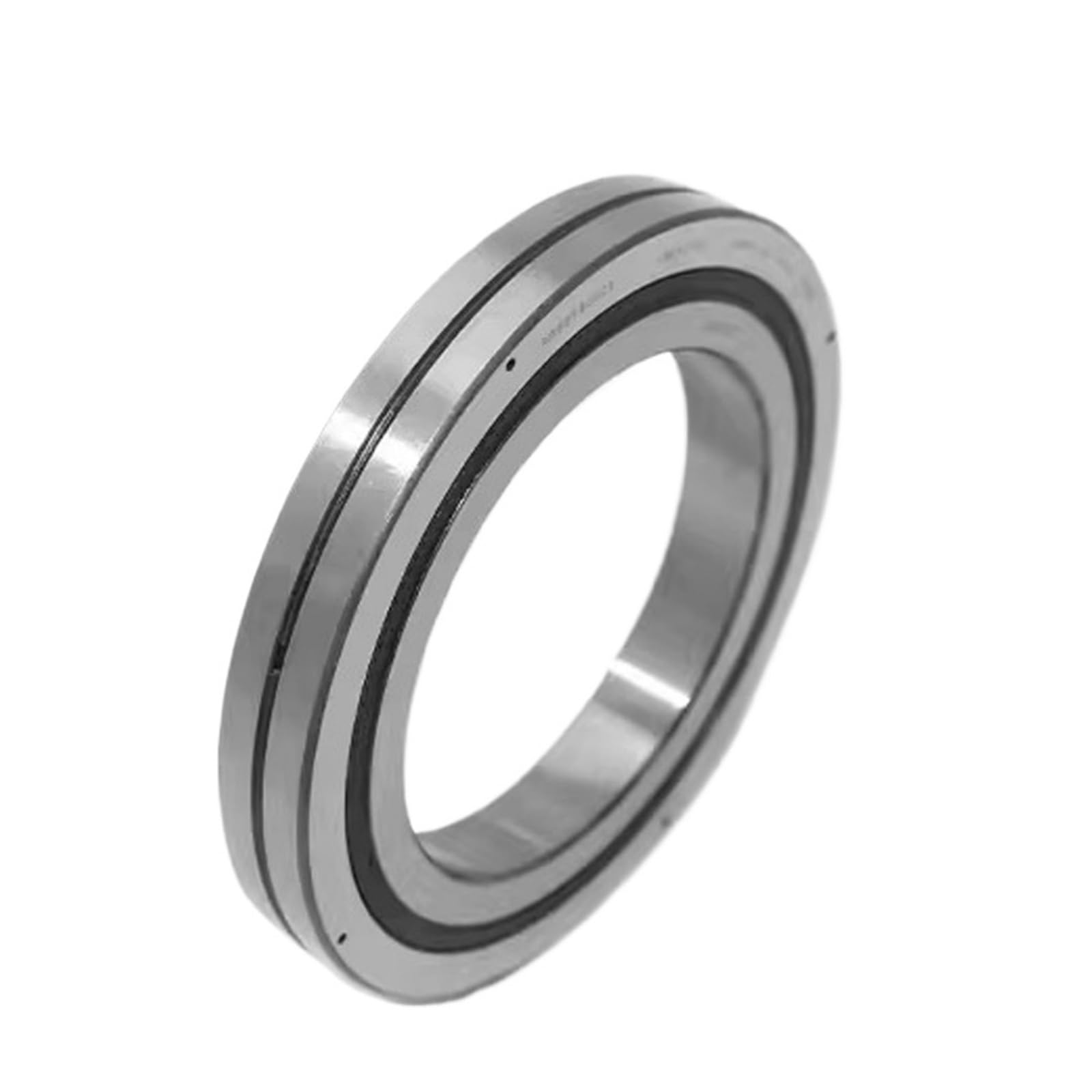 IVEKYKIBC Cross Roller Bearings RB11012 RB11012UUCC0 RB11012UUC0