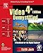 Video Demystified, Fourth Edition (Demystifying Technology)