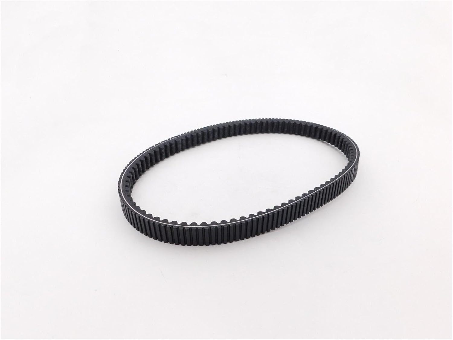 Genuine OEM For Honda DRIVE BELT 2021-2022 PCX150 / 2023-24 PCX160 2024 ADV160 23100-K1Z-J11 23100K1ZJ11