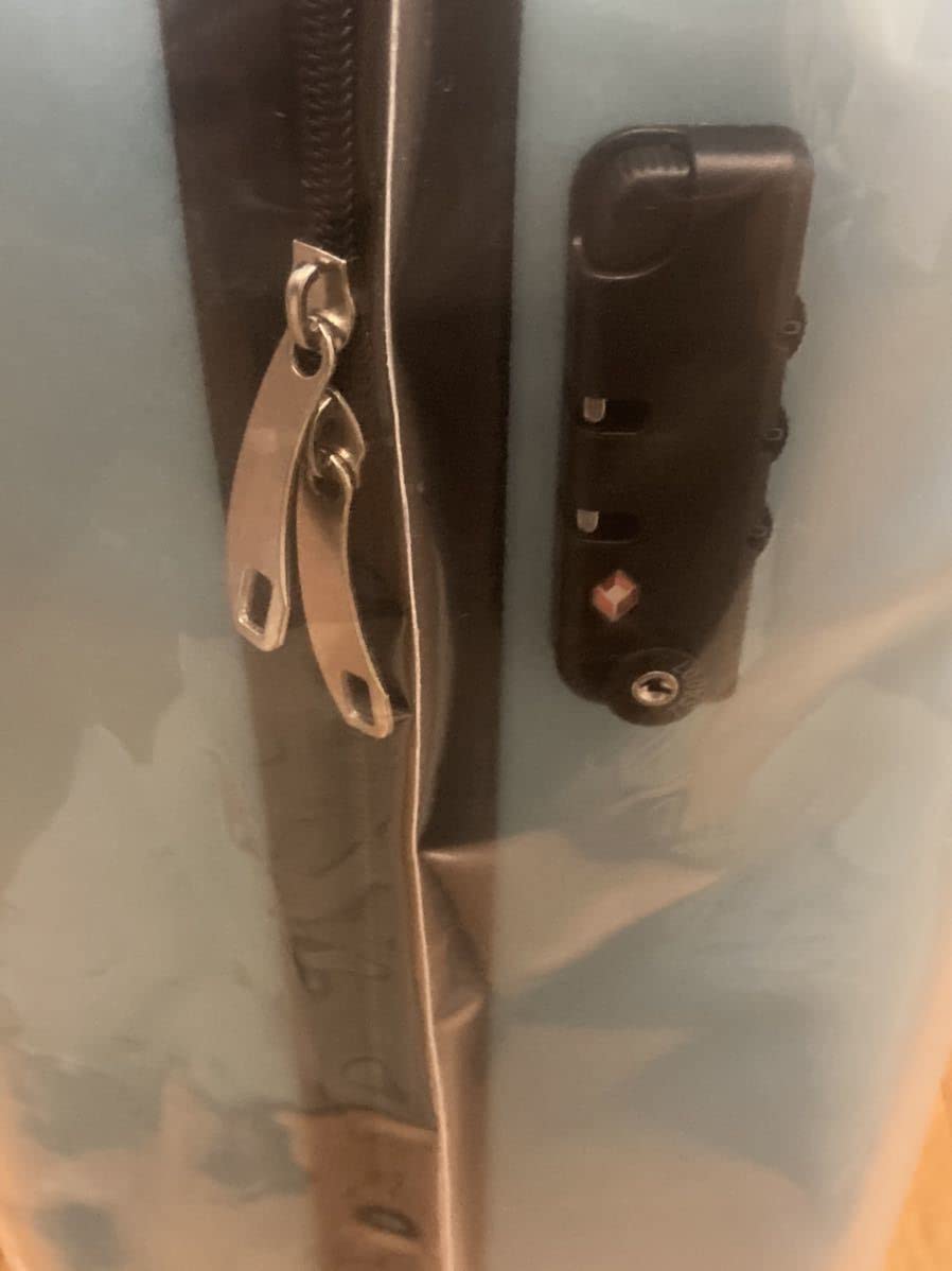 Amazon.co.jp: ローソン×日向坂46 くじ くじっちゃお ラスト賞