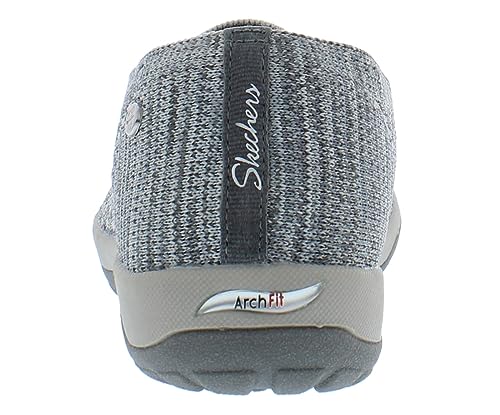 Image of Skechers Women's Reggae 2.0 Fest Willows Vibe